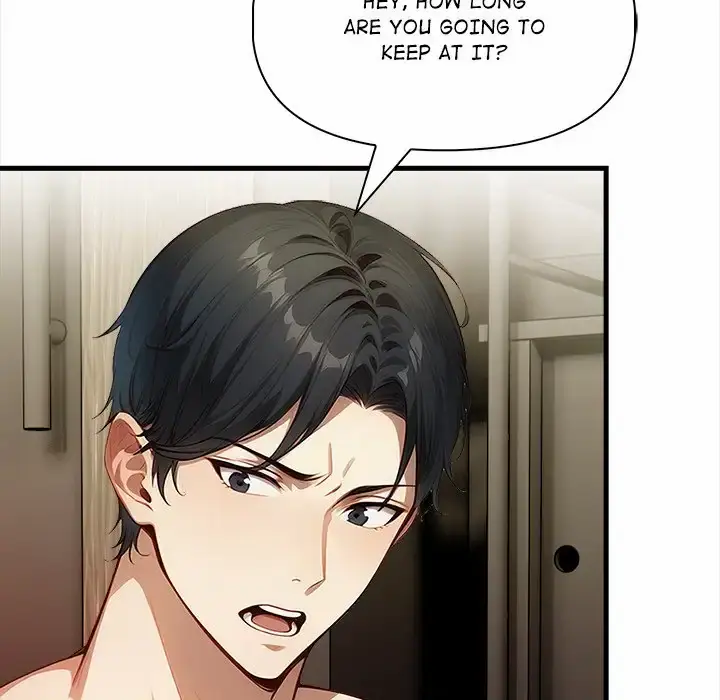 Mom’s Dark Secret Uncensored, chapter 6: Mom’s Dark Secret - Episode 6 - read, page 92 of 165