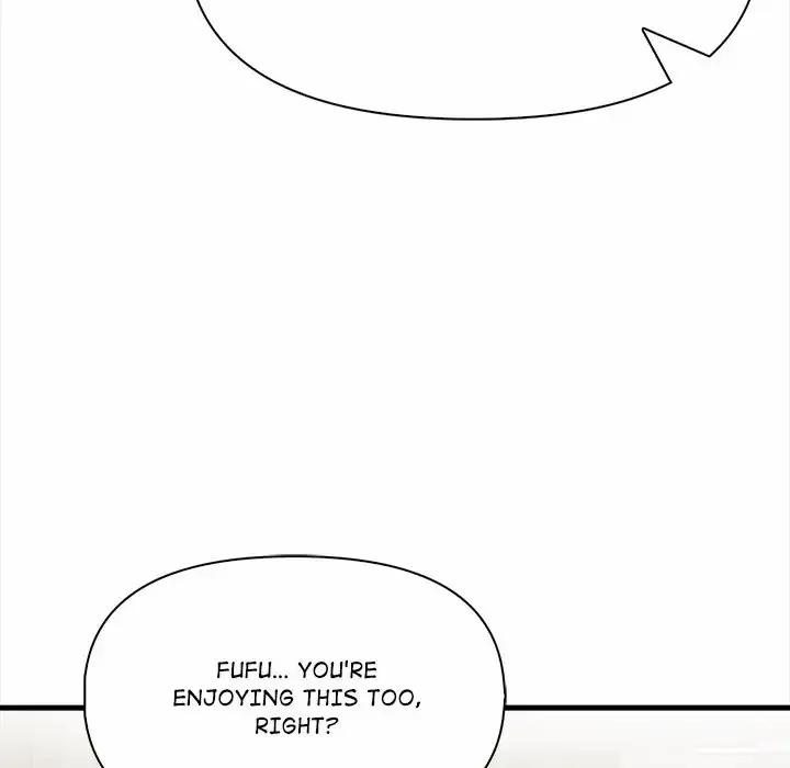 Mom’s Dark Secret Uncensored, chapter 6: Mom’s Dark Secret - Episode 6 - read, page 94 of 165