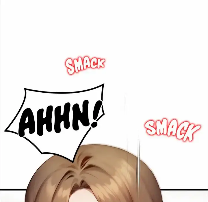 Mom’s Dark Secret Uncensored, chapter 6: Mom’s Dark Secret - Episode 6 - read, page 97 of 165