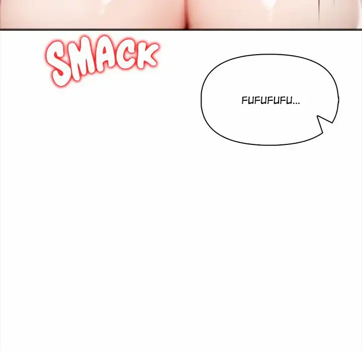 Mom’s Dark Secret Uncensored, chapter 6: Mom’s Dark Secret - Episode 6 - read, page 99 of 165