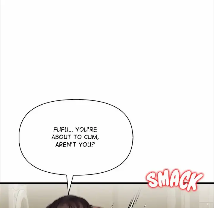 Mom’s Dark Secret Uncensored, chapter 6: Mom’s Dark Secret - Episode 6 - read, page 102 of 165