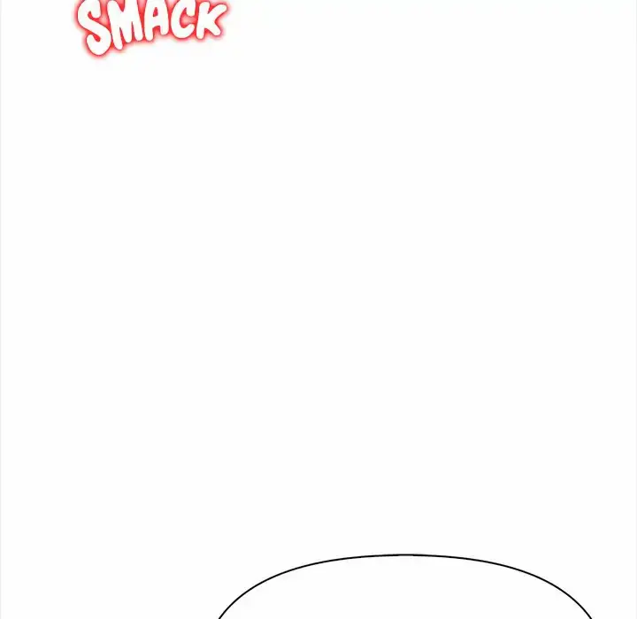 Mom’s Dark Secret Uncensored, chapter 6: Mom’s Dark Secret - Episode 6 - read, page 104 of 165