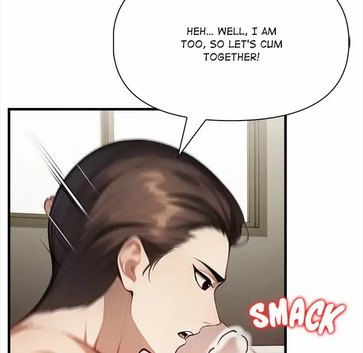 Mom’s Dark Secret Uncensored, chapter 6: Mom’s Dark Secret - Episode 6 - read, page 105 of 165