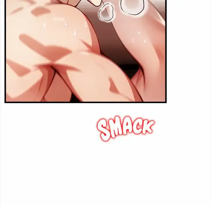 Mom’s Dark Secret Uncensored, chapter 6: Mom’s Dark Secret - Episode 6 - read, page 106 of 165