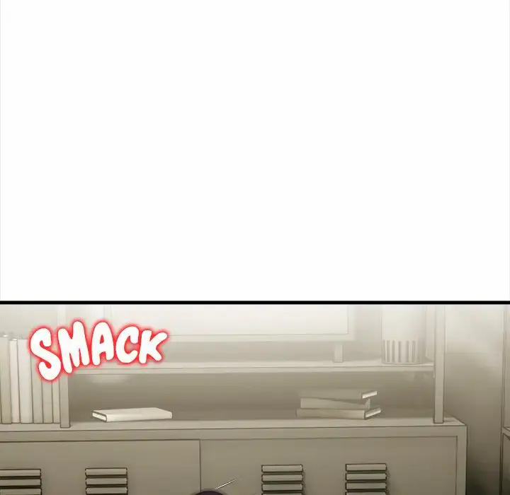 Mom’s Dark Secret Uncensored, chapter 6: Mom’s Dark Secret - Episode 6 - read, page 107 of 165