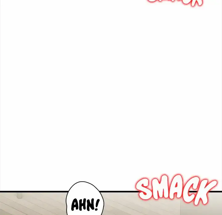 Mom’s Dark Secret Uncensored, chapter 6: Mom’s Dark Secret - Episode 6 - read, page 109 of 165