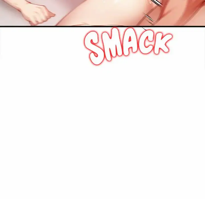 Mom’s Dark Secret Uncensored, chapter 6: Mom’s Dark Secret - Episode 6 - read, page 111 of 165