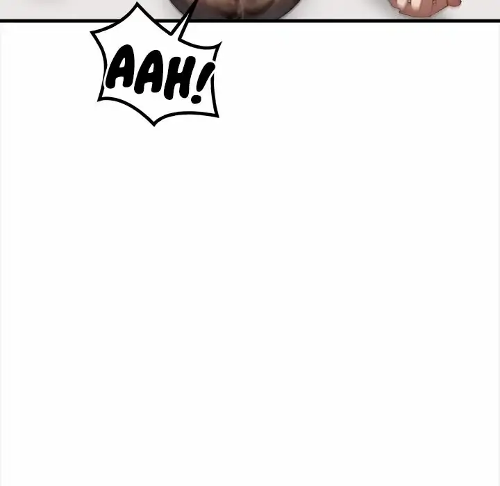 Mom’s Dark Secret Uncensored, chapter 6: Mom’s Dark Secret - Episode 6 - read, page 114 of 165