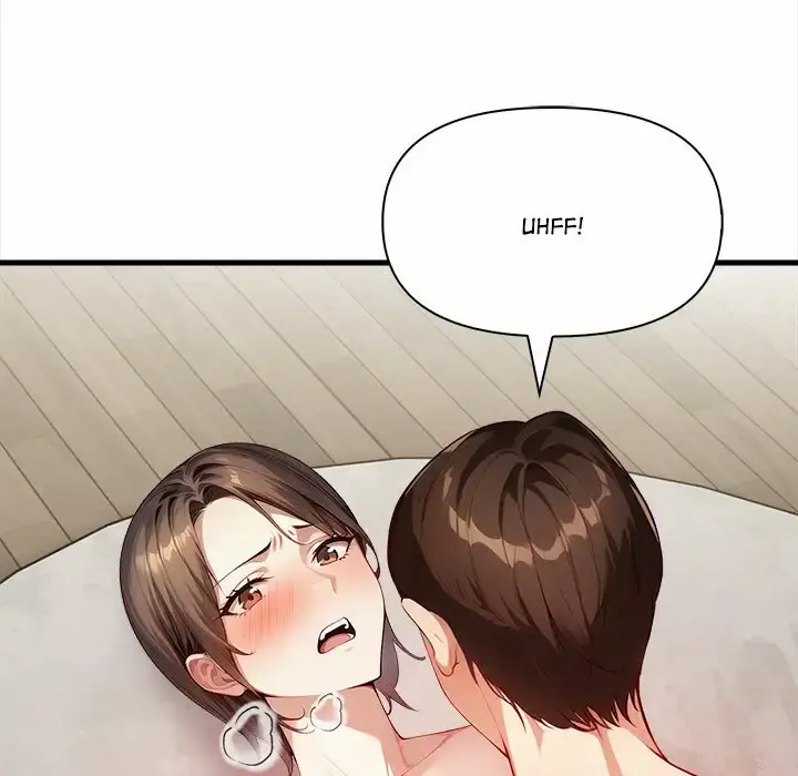 Mom’s Dark Secret Uncensored, chapter 6: Mom’s Dark Secret - Episode 6 - read, page 115 of 165