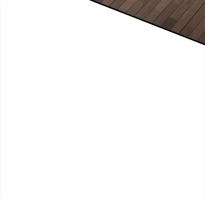 Mom’s Dark Secret Uncensored, chapter 6: Mom’s Dark Secret - Episode 6 - read, page 119 of 165