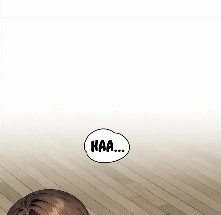 Mom’s Dark Secret Uncensored, chapter 6: Mom’s Dark Secret - Episode 6 - read, page 120 of 165