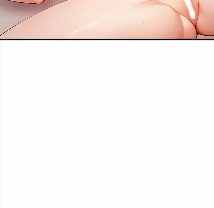 Mom’s Dark Secret Uncensored, chapter 6: Mom’s Dark Secret - Episode 6 - read, page 122 of 165