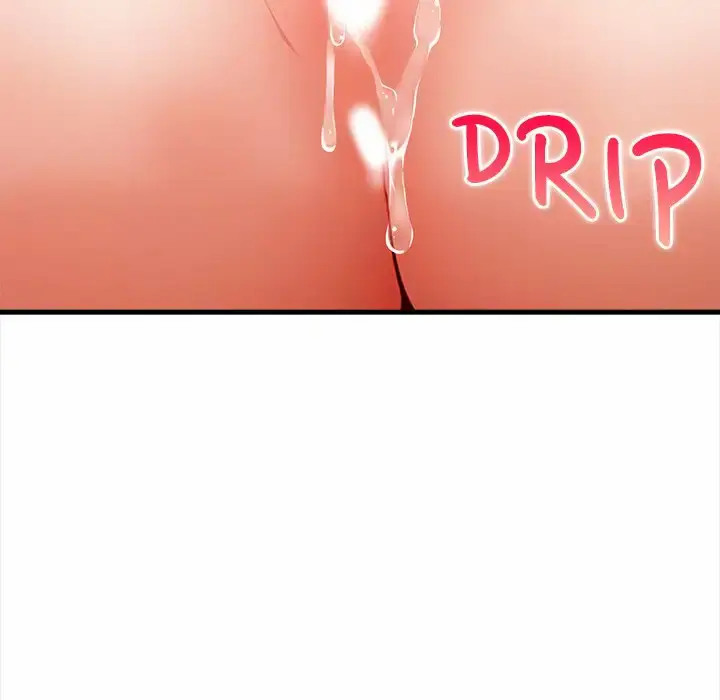 Mom’s Dark Secret Uncensored, chapter 6: Mom’s Dark Secret - Episode 6 - read, page 124 of 165