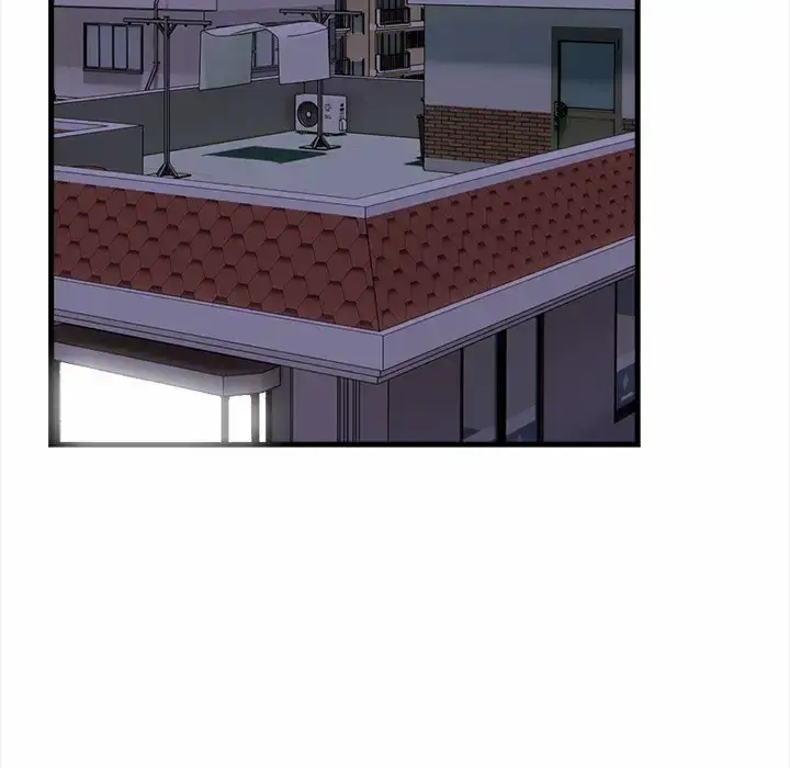 Mom’s Dark Secret Uncensored, chapter 6: Mom’s Dark Secret - Episode 6 - read, page 126 of 165