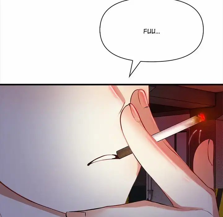 Mom’s Dark Secret Uncensored, chapter 6: Mom’s Dark Secret - Episode 6 - read, page 129 of 165