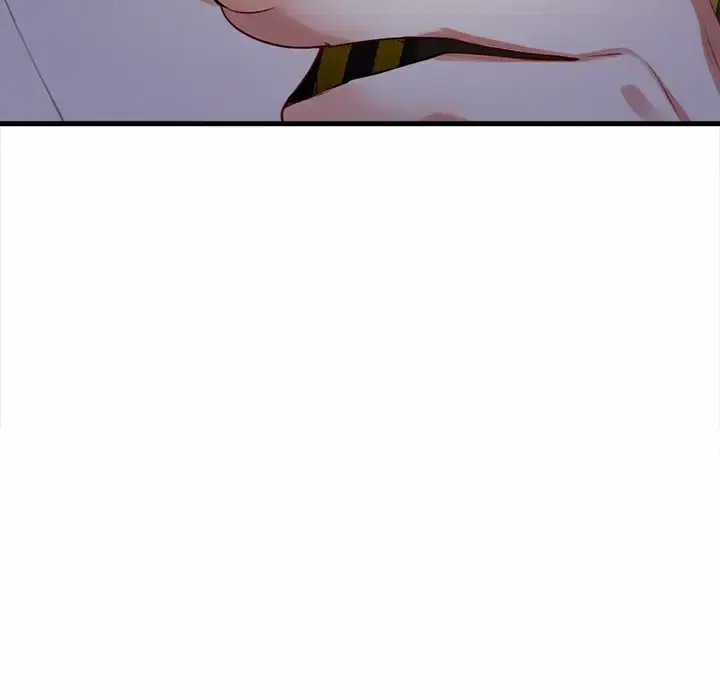 Mom’s Dark Secret Uncensored, chapter 6: Mom’s Dark Secret - Episode 6 - read, page 130 of 165