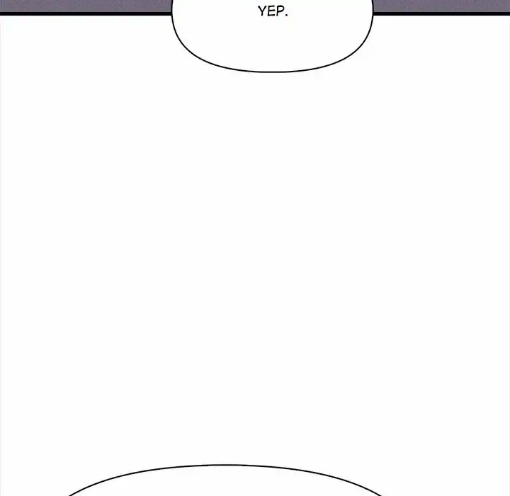 Mom’s Dark Secret Uncensored, chapter 6: Mom’s Dark Secret - Episode 6 - read, page 133 of 165