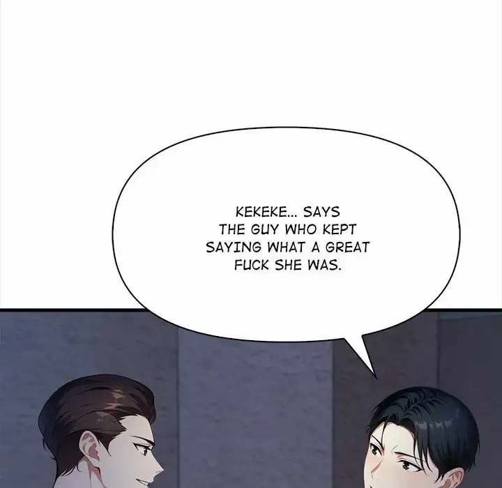 Mom’s Dark Secret Uncensored, chapter 6: Mom’s Dark Secret - Episode 6 - read, page 136 of 165