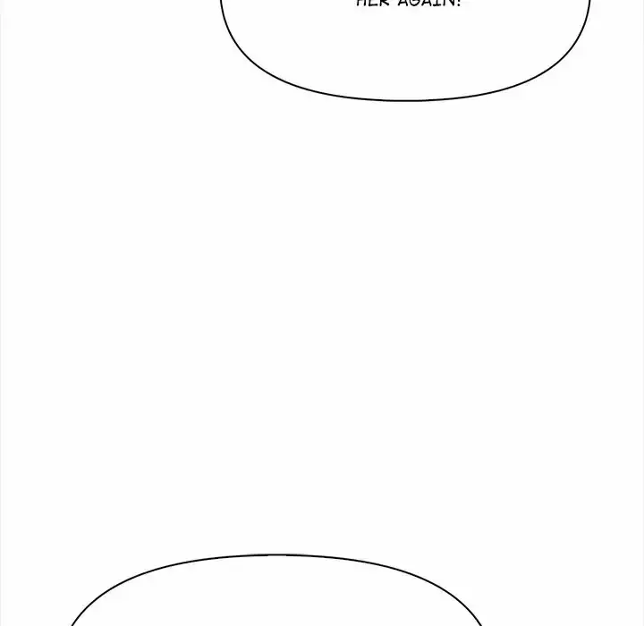 Mom’s Dark Secret Uncensored, chapter 6: Mom’s Dark Secret - Episode 6 - read, page 138 of 165