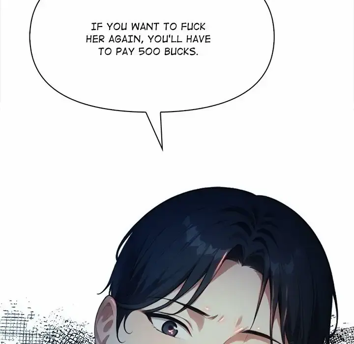 Mom’s Dark Secret Uncensored, chapter 6: Mom’s Dark Secret - Episode 6 - read, page 139 of 165