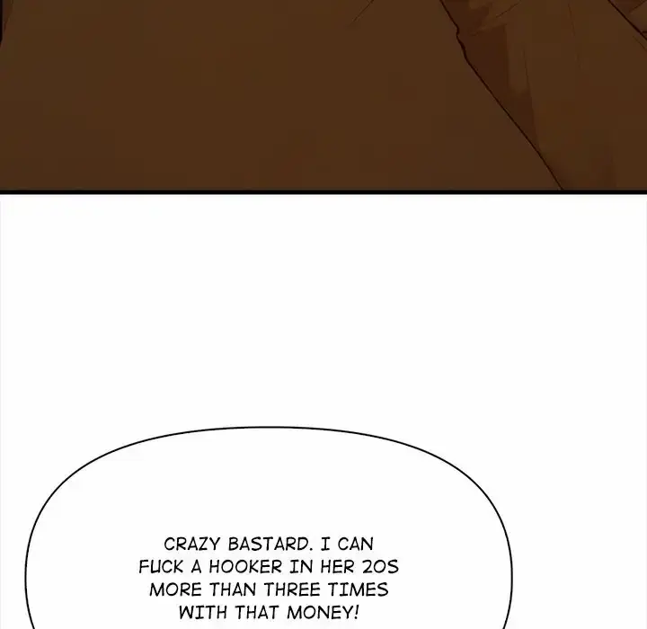 Mom’s Dark Secret Uncensored, chapter 6: Mom’s Dark Secret - Episode 6 - read, page 141 of 165