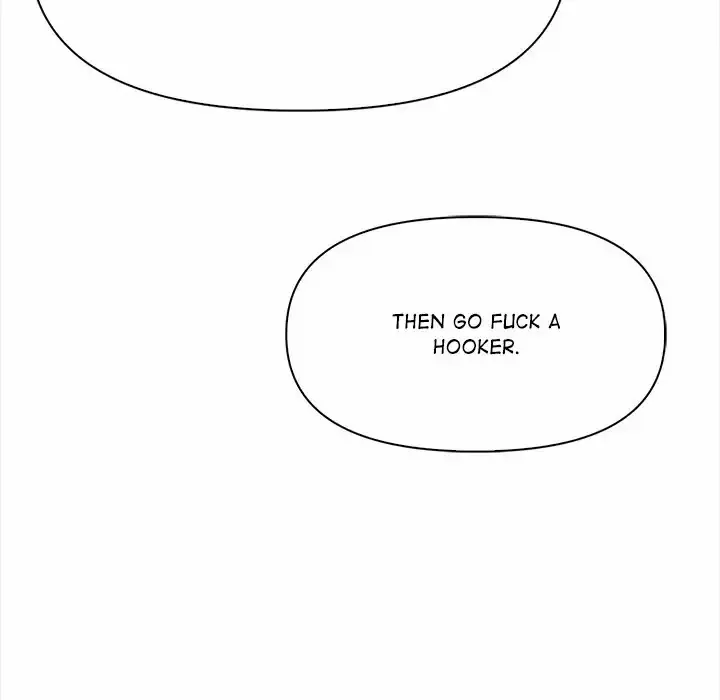 Mom’s Dark Secret Uncensored, chapter 6: Mom’s Dark Secret - Episode 6 - read, page 142 of 165