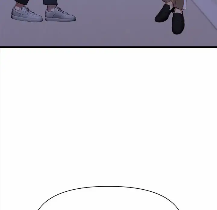 Mom’s Dark Secret Uncensored, chapter 6: Mom’s Dark Secret - Episode 6 - read, page 145 of 165