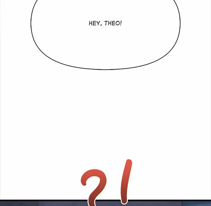 Mom’s Dark Secret Uncensored, chapter 6: Mom’s Dark Secret - Episode 6 - read, page 146 of 165