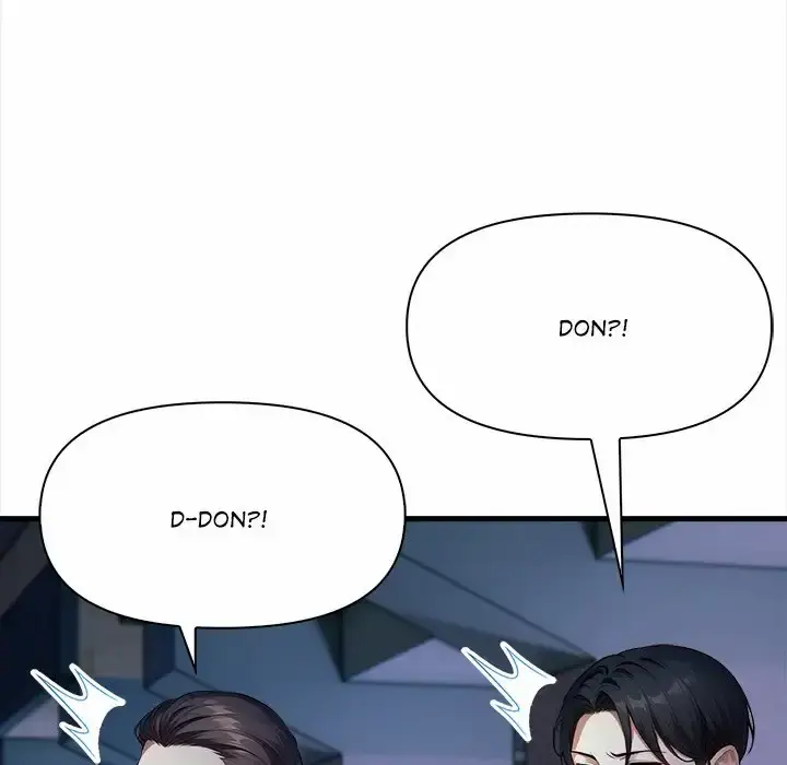 Mom’s Dark Secret Uncensored, chapter 6: Mom’s Dark Secret - Episode 6 - read, page 154 of 165