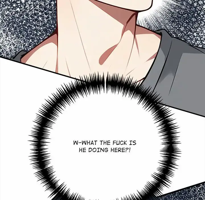 Mom’s Dark Secret Uncensored, chapter 6: Mom’s Dark Secret - Episode 6 - read, page 158 of 165