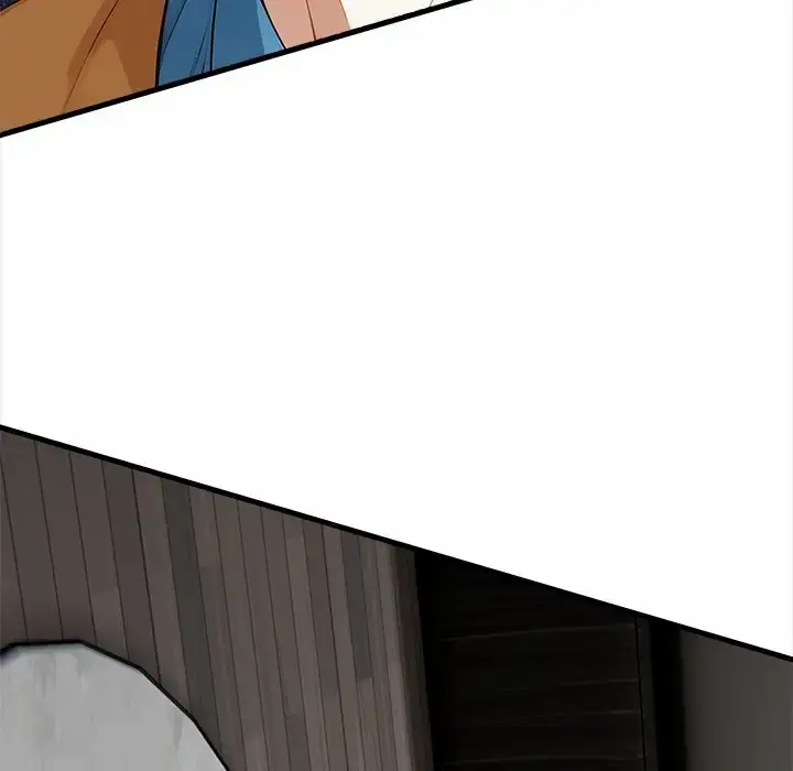 Mom’s Dark Secret Uncensored, chapter 6: Mom’s Dark Secret - Episode 6 - read, page 160 of 165