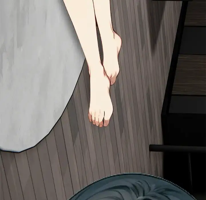 Mom’s Dark Secret Uncensored, chapter 6: Mom’s Dark Secret - Episode 6 - read, page 163 of 165
