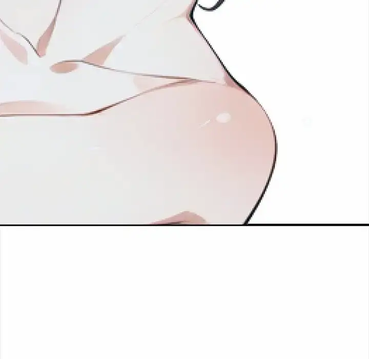 Mom’s Dark Secret Uncensored, chapter 6: Mom’s Dark Secret - Episode 6 - read, page 165 of 165