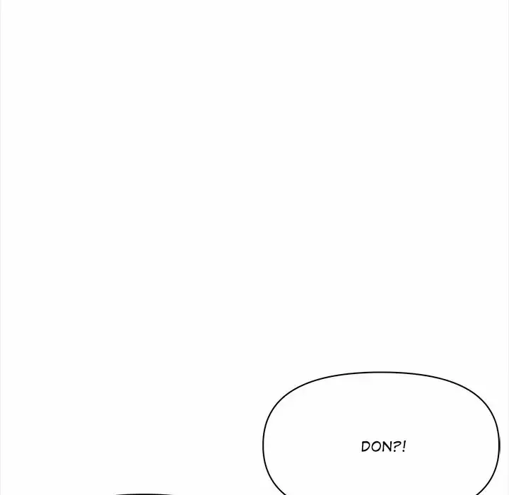Mom’s Dark Secret Uncensored, chapter 7: Mom’s Dark Secret - Episode 7 - read, page 7 of 156
