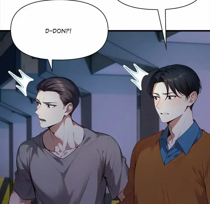 Mom’s Dark Secret Uncensored, chapter 7: Mom’s Dark Secret - Episode 7 - read, page 8 of 156