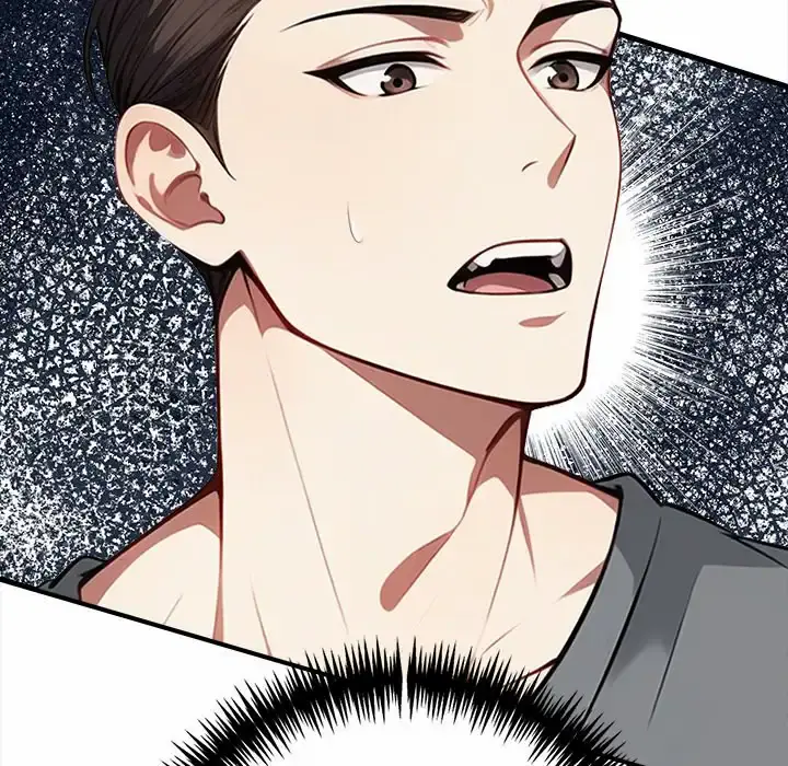 Mom’s Dark Secret Uncensored, chapter 7: Mom’s Dark Secret - Episode 7 - read, page 11 of 156