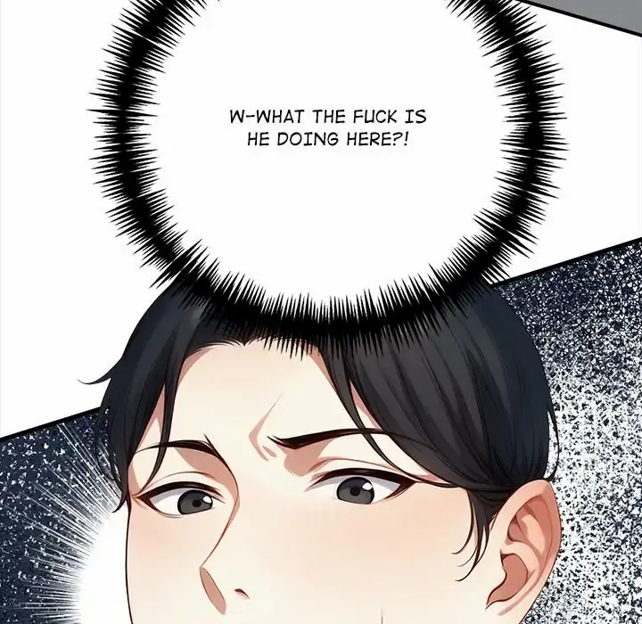 Mom’s Dark Secret Uncensored, chapter 7: Mom’s Dark Secret - Episode 7 - read, page 12 of 156
