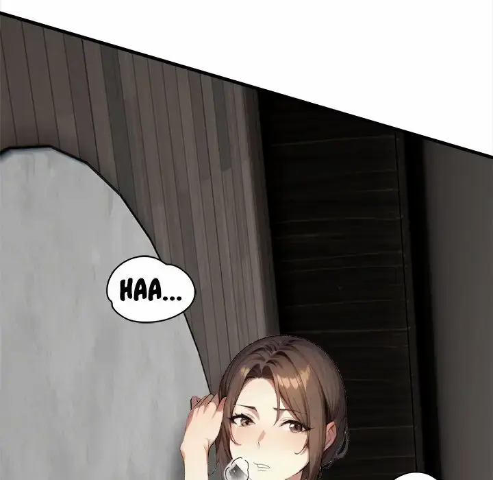 Mom’s Dark Secret Uncensored, chapter 7: Mom’s Dark Secret - Episode 7 - read, page 14 of 156