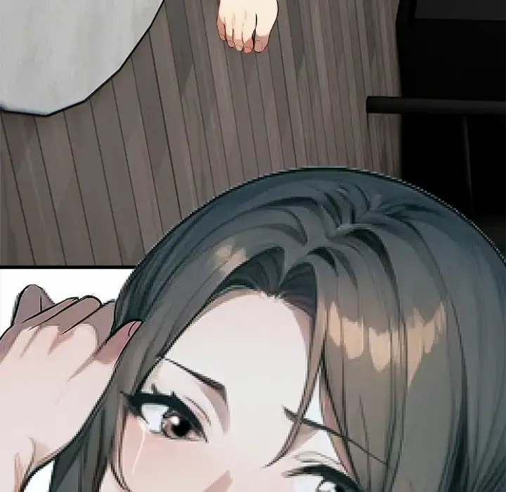 Mom’s Dark Secret Uncensored, chapter 7: Mom’s Dark Secret - Episode 7 - read, page 17 of 156