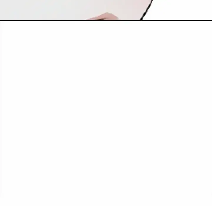 Mom’s Dark Secret Uncensored, chapter 7: Mom’s Dark Secret - Episode 7 - read, page 19 of 156