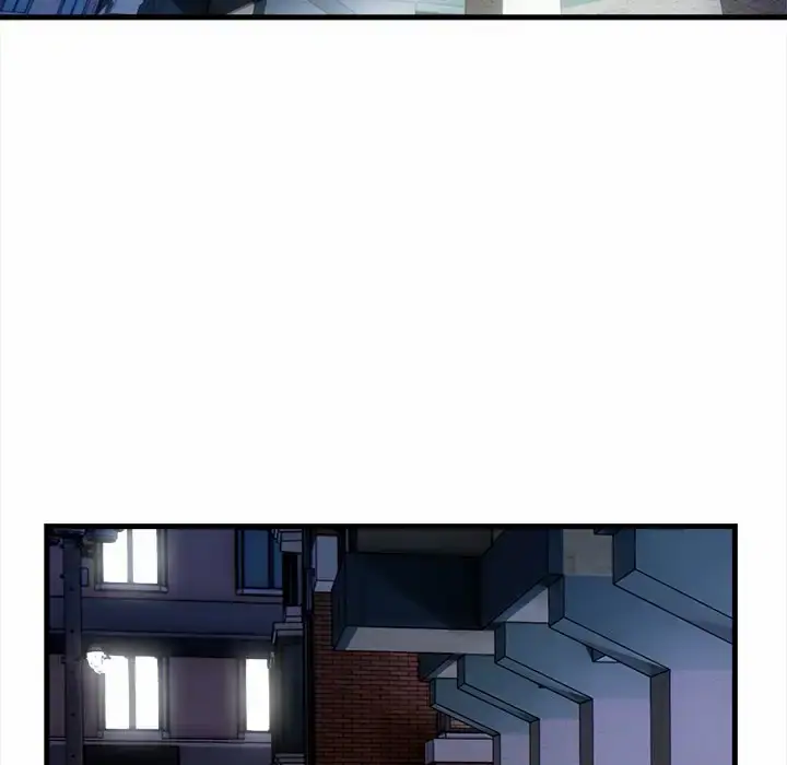 Mom’s Dark Secret Uncensored, chapter 7: Mom’s Dark Secret - Episode 7 - read, page 21 of 156