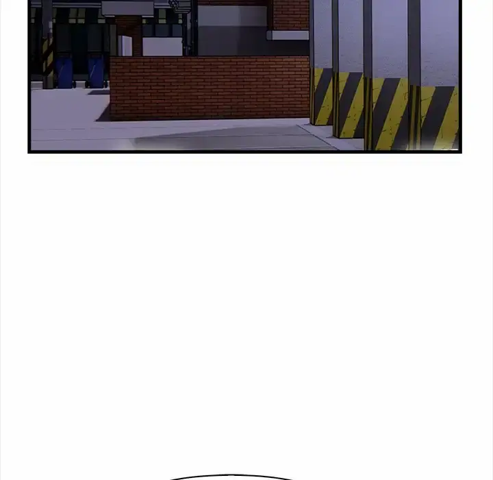 Mom’s Dark Secret Uncensored, chapter 7: Mom’s Dark Secret - Episode 7 - read, page 22 of 156