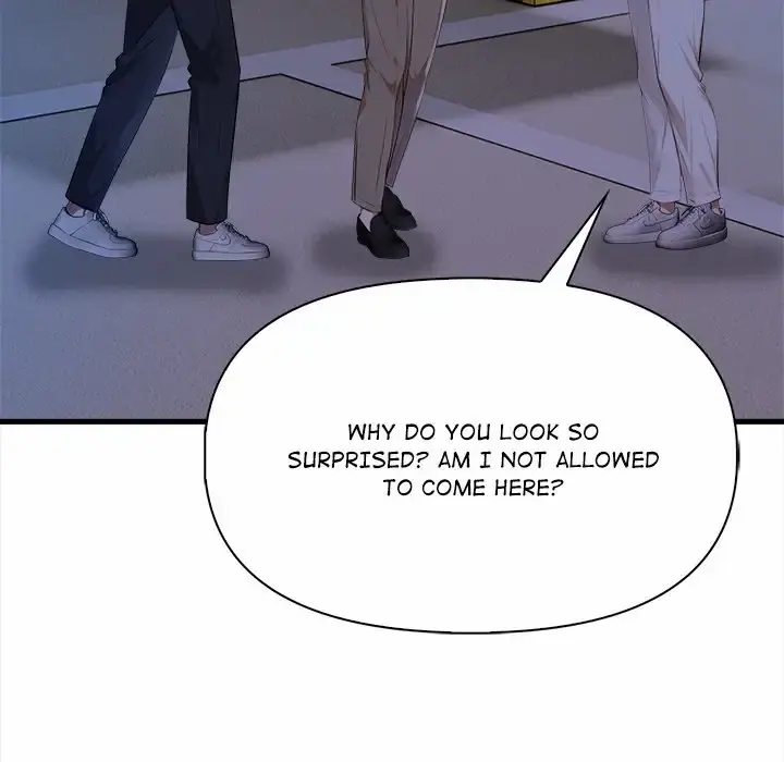 Mom’s Dark Secret Uncensored, chapter 7: Mom’s Dark Secret - Episode 7 - read, page 24 of 156