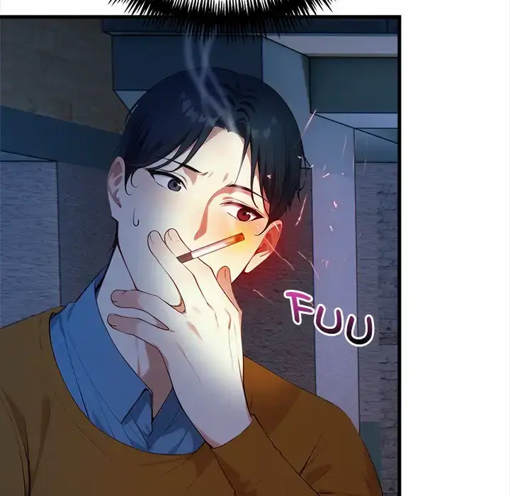 Mom’s Dark Secret Uncensored, chapter 7: Mom’s Dark Secret - Episode 7 - read, page 26 of 156