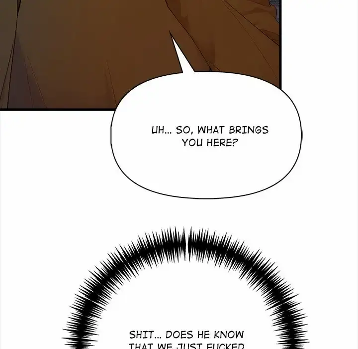 Mom’s Dark Secret Uncensored, chapter 7: Mom’s Dark Secret - Episode 7 - read, page 27 of 156