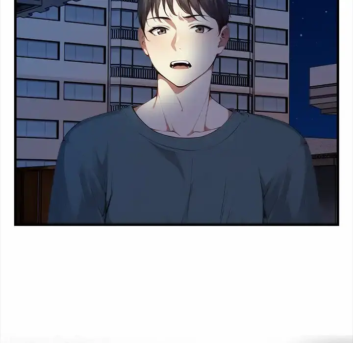Mom’s Dark Secret Uncensored, chapter 7: Mom’s Dark Secret - Episode 7 - read, page 29 of 156