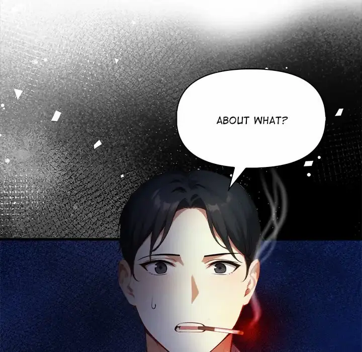 Mom’s Dark Secret Uncensored, chapter 7: Mom’s Dark Secret - Episode 7 - read, page 30 of 156