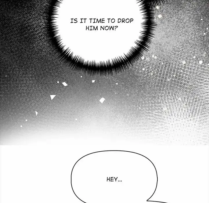 Mom’s Dark Secret Uncensored, chapter 7: Mom’s Dark Secret - Episode 7 - read, page 32 of 156