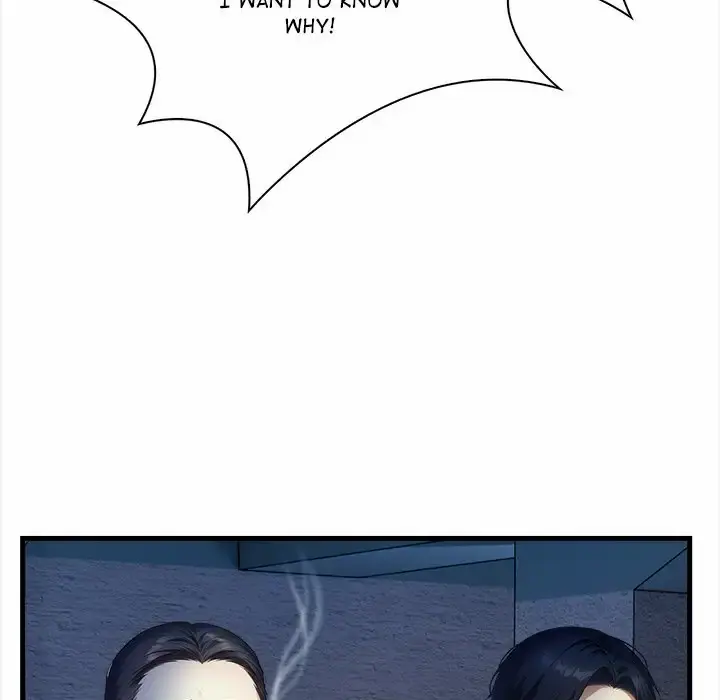 Mom’s Dark Secret Uncensored, chapter 7: Mom’s Dark Secret - Episode 7 - read, page 35 of 156