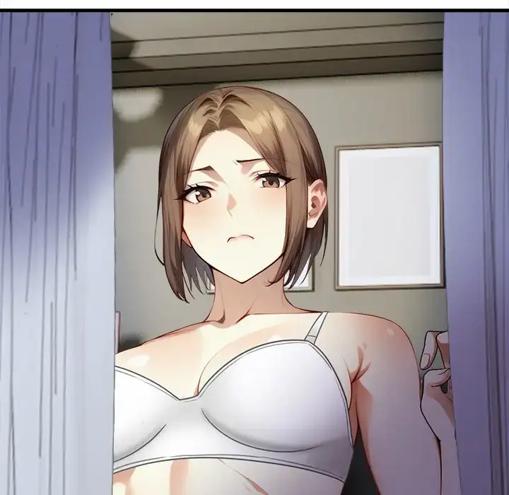 Mom’s Dark Secret Uncensored, chapter 7: Mom’s Dark Secret - Episode 7 - read, page 44 of 156